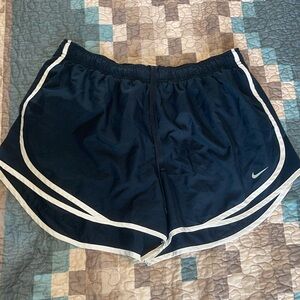Women’s Nike Tempo Shorts